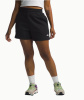 Шорты TNF W Evolution Short (Женский; S; Black)